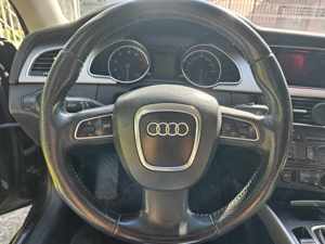 Se vinde Audi A5  - imagine 8