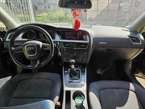 Se vinde Audi A5  - imagine 10
