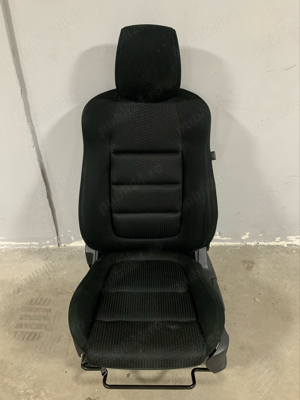 Scaune Mazda CX-5
