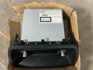 Navigație Mazda CX-5 - imagine 2