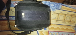 aparat  foto  digital  SONY - imagine 6