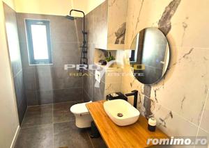 Soseaua Mangaliei - Apartament 2 camere 57,85 mp la CHEIE - NEMOBILAT - imagine 10