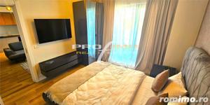 Soseaua Mangaliei - Apartament 2 camere 57,85 mp la CHEIE - NEMOBILAT - imagine 7