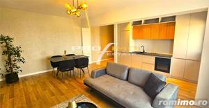 Soseaua Mangaliei - Apartament 2 camere 57,85 mp la CHEIE - NEMOBILAT - imagine 6