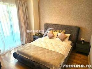 Soseaua Mangaliei - Apartament 2 camere 57,85 mp la CHEIE - NEMOBILAT - imagine 12