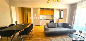 Soseaua Mangaliei - Apartament 2 camere 57,85 mp la CHEIE - NEMOBILAT - imagine 11