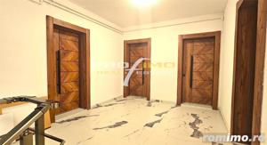 Soseaua Mangaliei - Apartament 2 camere 57,85 mp la CHEIE - NEMOBILAT - imagine 13