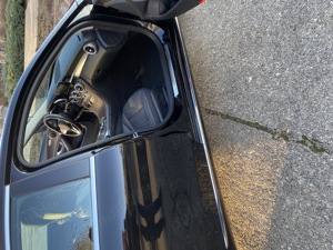 Mercedes Benz C220 4 Matic - imagine 6