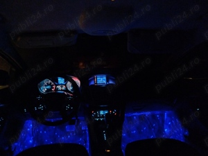 Vând Ford Focus Mk3, 2.0 d, automat, 2012 - imagine 4