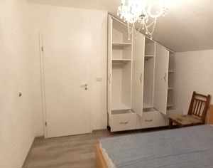 Inchiriez Duplex in Mosnita Vece la asfalt - imagine 9