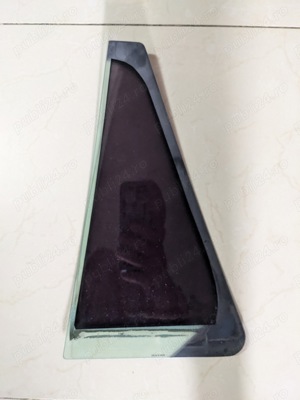 geam usa dreapta spate golf 5 kombi 