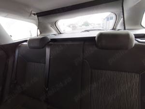 Opel Astra J 2013 1.7 diesel - imagine 7