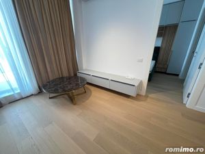 Apartament Lux 3 Camere | Tunari | Nou |  2 Locuri de parcare - imagine 10