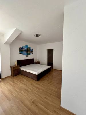 Apartament la cheie, 2 camere, 66 mp, zona Eroilor (New City) - imagine 3