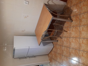 2 cam Piata Iancului str. Avrig semidec mobilat utilat 52 mp et 6 din10 1980 450 Euro - imagine 7