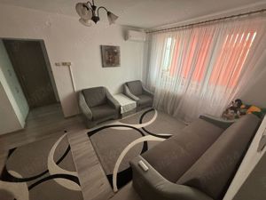 Vand apartament 3 camere - imagine 7