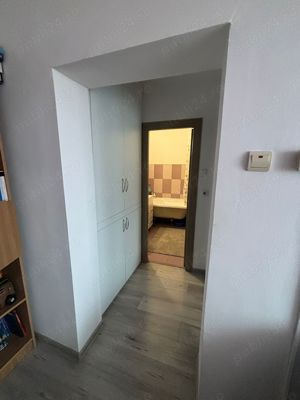 Vand apartament 3 camere - imagine 6