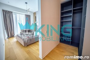  Apartament 3 Camere Floreasca Bucuresti - imagine 8