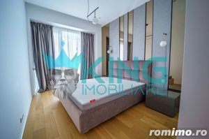  Apartament 3 Camere Floreasca Bucuresti - imagine 6