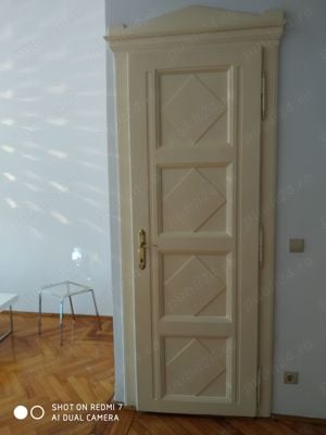 Apartment de vinzare - imagine 10