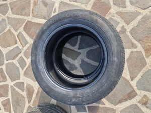 cauciucuri  225 60 17 - imagine 5
