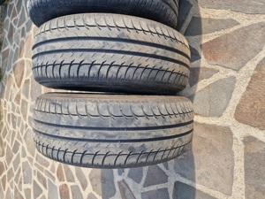 cauciucuri  225 60 17 - imagine 2