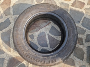 cauciucuri  225 60 17 - imagine 6