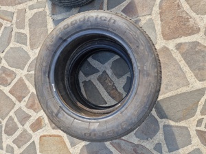 cauciucuri  225 60 17 - imagine 3