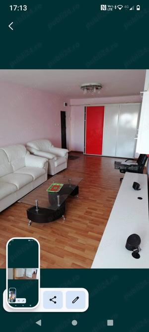 Apartament de vinzare - imagine 2