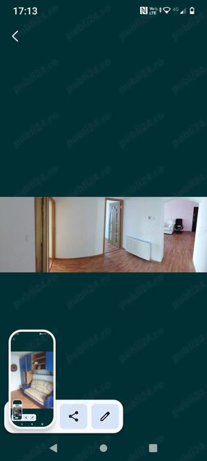 Apartament de vinzare - imagine 5