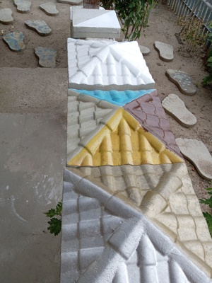 Decorațiuni Comenzi nonstop 