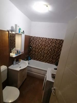 Apartament 2 camere,Tristan Tzara,Dumbravita - imagine 5