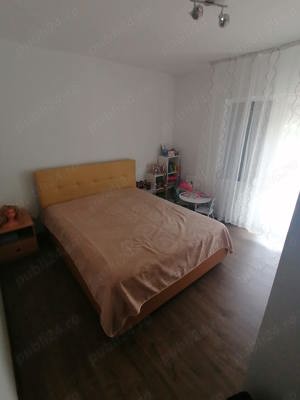 Apartament 2 camere,Tristan Tzara,Dumbravita - imagine 9