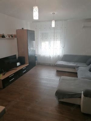 Apartament 2 camere,Tristan Tzara,Dumbravita - imagine 2