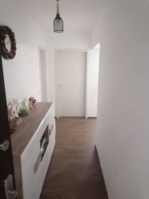 Apartament 2 camere,Tristan Tzara,Dumbravita - imagine 7