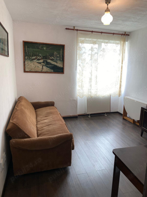 Apartament si garaj, 2 cam et.1 decomandat cf1 - imagine 5