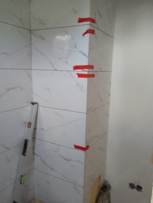 Executăm lucrări construcții - imagine 4