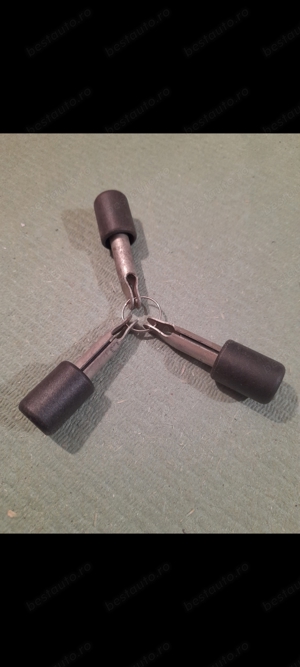 Piese Dacia 1300 / 1310 Noi - imagine 4