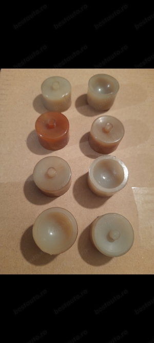 Piese Dacia 1300 / 1310 Noi - imagine 3