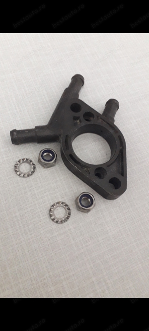 Piese Dacia 1300 / 1310 Noi - imagine 5