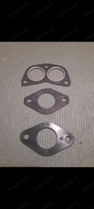 Piese Dacia 1300 / 1310 Noi - imagine 6