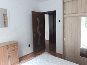 Inchiriere apartament cu 2 camere Ploiesti - imagine 9