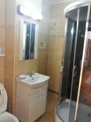 Inchiriere apartament cu 2 camere Ploiesti