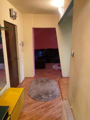 Apartament de închiriat  - imagine 4