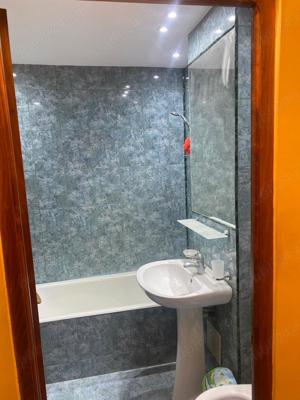 Apartament de închiriat  - imagine 5