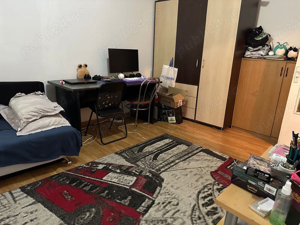 Inchiriez garsoniera 29 m