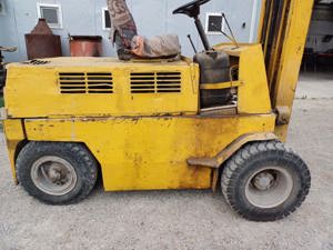 Motostivuitor - imagine 6