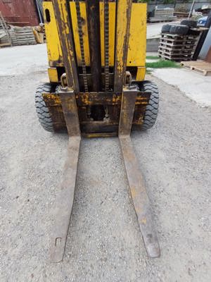 Motostivuitor - imagine 4