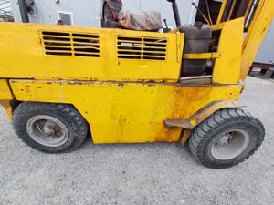 Motostivuitor - imagine 5