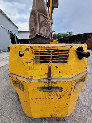 Motostivuitor - imagine 3